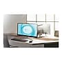 MSI PRO AP222T 13M-004US All-in-One Desktop Computer, Intel Core i5-13400, 8GB Memory, 512GB SSD (PAP222T13M004)~#|#~0437FD54-5A23-4487-A079D4CA1A46254F_sc7