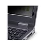 StarTech Anti-Glare Touch Privacy Filter for 16" Laptop Screen, 16:10 (16LT6-PRIVACY-SCREEN)~#|#~04383921-C429-4359-ACFDCBB1F29C8D7B_sc7