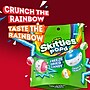 SKITTLES POP'd Sour Freeze Dried Candy, Assorted Flavors, 5.5 oz. (471767)~#|#~04394BA3-1BF5-43BE-B24A4FF79FF0C333_sc7