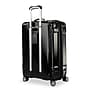 Ricardo Beverly Hills Rodeo Drive 2.0 25" Hardside  Suitcase, 8-Wheeled Spinner, Black (098-25-BLK-4VP)~#|#~0439C1F7-A418-4C98-806B4D47EB65195A_sc7