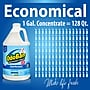 OdoBan Air Freshener & Deodorizer, Fresh Linen Scent, 1 Gallon (911701-G4)~#|#~043DCF9E-0901-4489-95334F66C05DA592_sc7