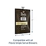 Peet's Coffee Colombia Luminosa Breakfast Blend Coffee Flavia Freshpacks, Light Roast, 76 Packs/Carton (LPC00264)~#|#~043E5F52-BE5E-4B78-8A0DAAE267237425_sc7