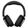 Edifier Wireless Active Noise Canceling Over-Ear Foldable Headphones, Bluetooth, Black (ES850NB)~#|#~044022A3-D8F0-4C7A-858D58ADF5140599_sc7