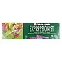 Sakura Cray-Pas Expressionist Oil Pastels, Assorted Colors, 25/Set, 2 Sets/Bundle (SAKXLP25-2)~#|#~04405B24-2E72-49B9-A7246034AA665777_sc7