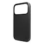 cellhelmet Fortitude MagSafe Phone Case for Apple iPhone 17 Pro, Black (CF-122-BLK)~#|#~04406B67-121B-473E-8543D60A25AB9169_sc7