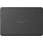 Amazon Fire HD 10 10.1" Tablet, 2023 Release, WiFi, 32GB, Fire OS, Black (B0BHZT5S12)~#|#~0442B5B4-447D-436F-9A68DD1361DB0B26_sc7