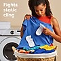 Bounce Dryer Sheets, Outdoor Fresh, 160/Sheets (80168)~#|#~04432F4A-9948-40D5-A5312A30157AACF0_sc7