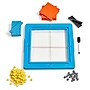 hand2mind Area Model Tray with Base Ten Blocks (96980)~#|#~04437FA8-DBFE-47E1-B9B0259B7307D799_sc7