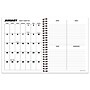 2026 TF Publishing Sesame Street 6.5" x 8" Weekly & Monthly Student Planner, Paperboard Cover, Multicolored (26-9236)~#|#~0443BF8E-4260-42BD-B385336E0F997C03_sc7