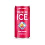 Sparkling Ice Mini Fruit Punch Flavored Sparkling Water, 7.5 fl. oz., 10 Cans/Pack, 3 Packs/Carton (FG00619)~#|#~0444AE6B-62A8-4CDF-82C2CEE465A6EABF_sc7