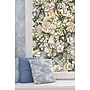 Artscape Star Magnolia Window Film, 24" x 36" (01-0719)~#|#~04452420-D3CF-4B11-91FA210296B37F19_sc7