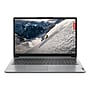 Lenovo IdeaPad 1 15AMN7 15.6" Laptop, AMD Ryzen 3 7320U, 4GB RAM, 128GB SSD, Windows 11 Home S Mode (82VG00R2US)~#|#~04458216-DD28-4597-81406376C57DA65A_sc7