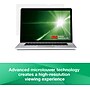 3M Anti-Glare Privacy Filter for 14" Widescreen Monitor, 16:9 Aspect Ratio (AG140W9B)~#|#~044635F1-272D-4DBA-970FA9B78F8C4D41_sc7