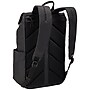 Thule Lithos Laptop Compatible Backpack, Small, Black (3204832)~#|#~04472863-E0E1-4FBC-A300272DA636F66C_sc7