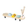 Janod Sweet Cocoon Multi-Instrument Caterpillar Music Stand (JND04058)~#|#~04479DD4-6E0E-4886-81E735E48224F0D8_sc7