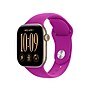 Apple Watch 42mm Magenta Sport Band, Medium/Large (MJV44AM/A)~#|#~0447AB46-1FD6-46D9-83C6E4DC7972A2FE_sc7