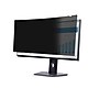 StarTech Privacy Anti-Glare Screen Protector for 38" Widescreen Dell U3824DW Monitor (21:9) (38C29-PRIVACY-SCREEN)~#|#~044962AF-5F76-4632-82267A1D173AF412_sc7