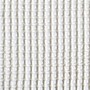Safavieh Grid 2' x 18' Non-Slip Rug Pad, Polyester/PVC, Crème (PAD110-218)~#|#~0449ECFE-E921-490E-8550B8FB0D54329E_sc7