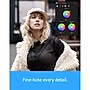 Adobe Lightroom 1TB, AI-Assisted Photo Editor, 1 Year Subscription for 1 User, Windows/Mac, Download~#|#~044B174D-3953-4BEC-B6DAF0C4C2AFA744_sc7