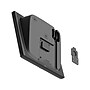 JBL SLP12/T-BK Low-Profile On-Wall Loudspeaker, Black~#|#~044B90A5-E4C4-47FF-BEB0337E4EF7E9F6_sc7