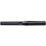 Lamy safari Fountain Pen, Medium Nib, Charcoal (L17M)~#|#~044C0D82-CC97-4575-89FC92E74C0B0EED_sc7