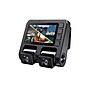 GekoGear Orbit D110 2 Channel 1080P Front/In-Cabin Dashcam With Display, Black~#|#~044CE301-EE8A-4C97-B2B0C9A2AFFA3EF8_sc7