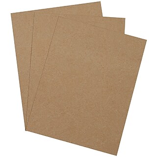 4 x 24 x 4 1/2 Kraft Bin Boxes-ECT-32 | TX Packaging