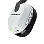 Turtle Beach Stealth 600 Wireless Multiplatform Amplified Gaming Headset for Xbox Series X|S, Xbox One, White (TBS-2102-15)~#|#~044FEF7C-E7A6-4CF7-A95C2E5333127A89_sc7