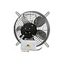 TPI Corporation CE-D 10" Wall Fan, 3-Speed, Galvanized Gray (08689502)~#|#~0450034B-4542-4A61-AC4B7547665FAF66_sc7