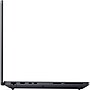 Dell Pro Max 16 Plus 16" LCD AI Laptop, Intel Core Ultra 9 285HX, 64GB RAM, 1TB SSD, Backlit Keyboard, Windows 11 Pro~#|#~0450C89B-3F73-4FDD-A68666F44270189D_sc7