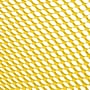 Honeycomb Packing Paper Roll, Lemon Yellow, 12" x 328' (PP10001YE)~#|#~0451EFE3-A5DF-4168-AD08D6A830AA406A_sc7