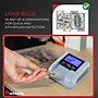 Cassida Quattro Counterfeit Detection Machine (D-QWB)~#|#~04523A46-A1F6-48CC-A0DD4CD475607B60_sc7