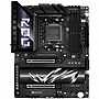ASUS ROG Crosshair Socket AM5 ATX AMD Gaming Desktop Motherboard (ROG CROSSHAIR X870E HERO)~#|#~04525068-5794-4331-BF7C8F64B3169D05_sc7