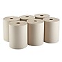enmotion Recycled Hardwound Paper Towels, 1-Ply, 800 ft./Roll, 6 Rolls/Carton (89480)~#|#~0454DB72-38E6-4CF5-A2D96CF59BD8389A_sc7