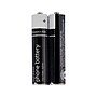 Jasco Power Gear NiMH Rechargeable Cordless Phone Battery for Multiple Brands, 2.4V, 550mAh (76568)~#|#~04551FC5-FDAE-4EA8-AE09E28B7A358245_sc7