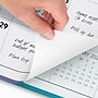 2026 AT-A-GLANCE Landscape 12" x 12" Monthly Wall Calendar, (88200-26)~#|#~04557133-B0F8-48FD-8760DBF5E2970091_sc7