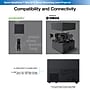 Epson EpiqVision Mini EF12 Refurbished Smart Streaming Laser Projector (V11HA14020-N)~#|#~04557CAB-7BCF-4CFB-B8606EDA2F07D485_sc7