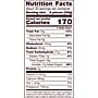 Hershey's Miniatures Assorted Chocolate Candy Party Pack, 35.9 oz (HEC21458)~#|#~0456D321-CFC7-44EB-BEC41CC031825C42_sc7