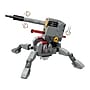 LEGO Star Wars 501st Clone Troopers Battle Pack Building Set (75345)~#|#~0456EA26-82CB-40A6-800161E00C88C56E_sc7