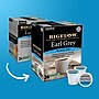 Bigelow Earl Grey Black Tea, Keurig® K-Cup® Pods, 96/Carton (6082CT)~#|#~045706D7-0B67-46CE-93AD9DF9BAEA526C_sc7