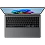 Samsung Galaxy Book5 360 15.6" AMOLED 2-in-1 Touchscreen Laptop, Intel Core Ultra 5, 16GB RAM, 512GB SSD, Windows 11 Pro~#|#~04576F07-240C-45B0-9665ED1ADEAD89DC_sc7
