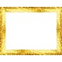 Great Papers Sparkle Border Letterhead, Gold, 50/Pack (2023072)~#|#~0457DF93-BA52-4CC6-B195C987FD101C3D_sc7