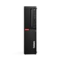 Lenovo ThinkCentre M920s SFF Refurbished Desktop Computer, Intel Core i5-8500 3.0GHz, 16GB RAM, 256GB SSD, Windows 11 Pro~#|#~04580275-CEF5-4710-B62C8223247F07FF_sc7