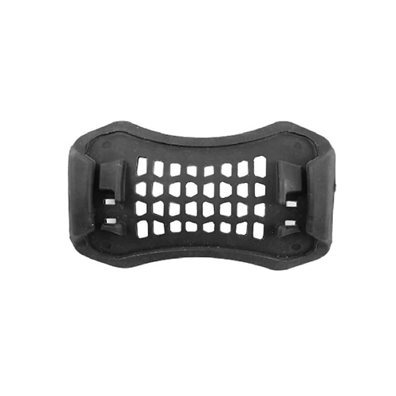 Zebra WT6000 Wrist Pad Strap (SG-NGWT-CMPD-02) image 1