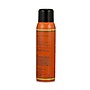 Gorilla Spray Adhesive Heavy Duty, 14 oz. (6301502)~#|#~0458DFC3-23FA-4BFA-9A18E0A93307A0B0_sc7