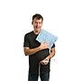 TheraCare Dry Heat Therapeutic Heating Pad (24-210)~#|#~04590AC7-C7D0-41EE-A24EA6F910BD2EF5_sc7