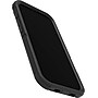 OtterBox Defender Series Pro MagSafe Case for iPhone Air, Shock Absorbing, Black (77-98370)~#|#~0459249E-8486-40E6-BEBA3BF4D1A7DE62_sc7