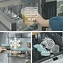 bentgo Prep Containers, 20/Set (BGPRCY16-SB)~#|#~045977F3-B1B8-4DB8-8EA1BBFEC1F105F4_sc7