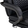 Sealy Ransford Executive Big & Tall Chair (67989)~#|#~045B883B-5245-46F9-990DBFBD322D1999_sc7