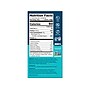 LIQUID I.V. Hydration Multiplier Passion Fruit Electrolyte Powder Drink Mix, 0.56 oz., 15 Sticks/Pack (LVM-1503)~#|#~045BB258-787F-436B-91C58029A2612685_sc7